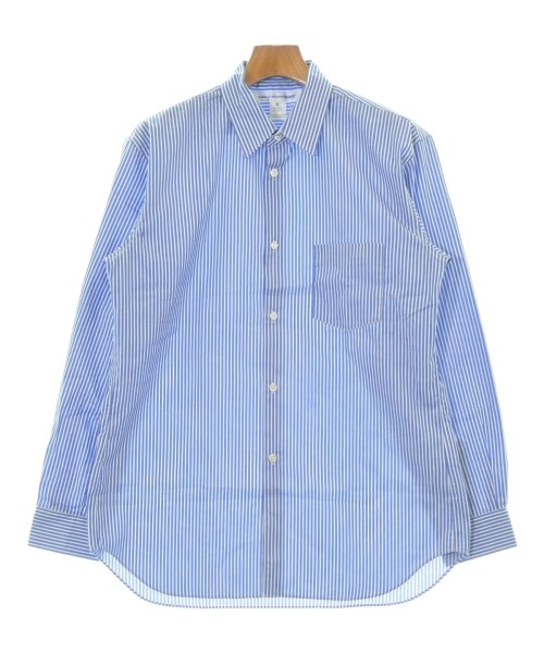 COMME des GARCONS SHIRT(コムデギャルソンシャツ)のカジュアルシャツ サイズ:M 34,100円