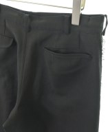 COMME des GARCONS SHIRT（コムデギャルソンシャツ）ショートパンツ 黒 サイズ:M メンズ/2200713169027