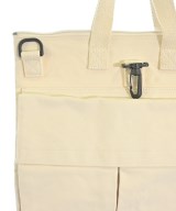 COMME des GARCONS SHIRT（コムデギャルソンシャツ）ショルダーバッグ 白 サイズ:- メンズ/2200713194128
