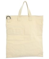 COMME des GARCONS SHIRT ショルダーバッグ