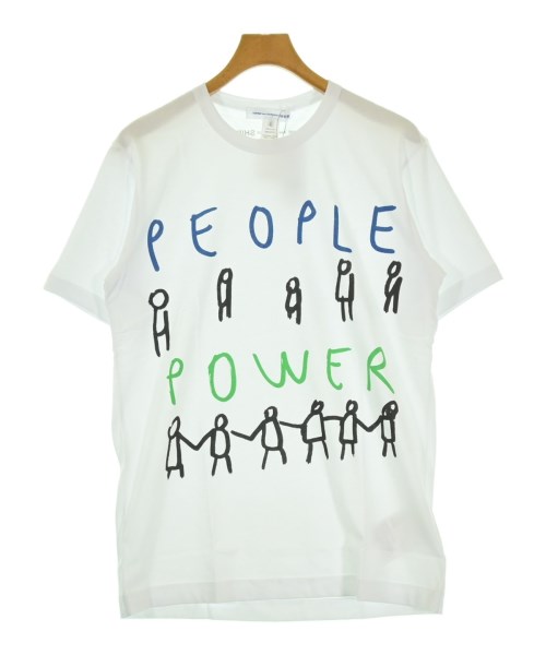 COMME des GARCONS SHIRT(コムデギャルソンシャツ)のTシャツ・カットソー サイズ:L 11,600円