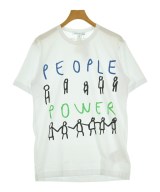COMME des GARCONS SHIRT Tシャツ・カットソー