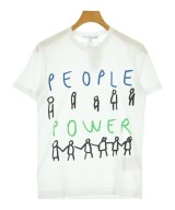 COMME des GARCONS SHIRT Tシャツ・カットソー
