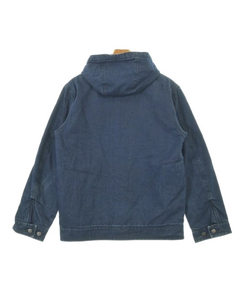 COMME des GARCONS SHIRT（コムデギャルソンシャツ）その他 紺 サイズ:S メンズ/2200713458046
