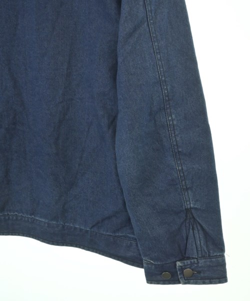 COMME des GARCONS SHIRT（コムデギャルソンシャツ）その他 紺 サイズ:S メンズ/2200713458046