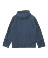COMME des GARCONS SHIRT（コムデギャルソンシャツ）その他 紺 サイズ:S メンズ/2200713458046