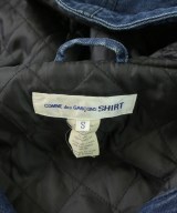 COMME des GARCONS SHIRT（コムデギャルソンシャツ）その他 紺 サイズ:S メンズ/2200713458046