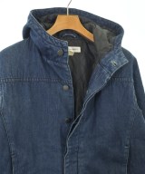 COMME des GARCONS SHIRT（コムデギャルソンシャツ）その他 紺 サイズ:S メンズ/2200713458046