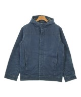 COMME des GARCONS SHIRT ブルゾン（その他）