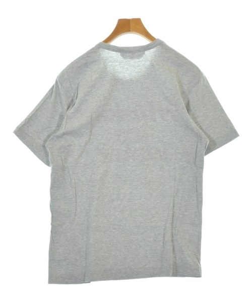 COMME des GARCONS SHIRT（コムデギャルソンシャツ）Tシャツ・カットソー グレー サイズ:M メンズ/2200696836060