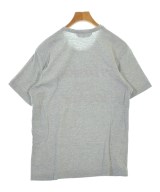 COMME des GARCONS SHIRT（コムデギャルソンシャツ）Tシャツ・カットソー グレー サイズ:M メンズ/2200696836060