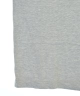 COMME des GARCONS SHIRT（コムデギャルソンシャツ）Tシャツ・カットソー グレー サイズ:M メンズ/2200696836060
