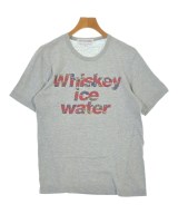 COMME des GARCONS SHIRT Tシャツ・カットソー