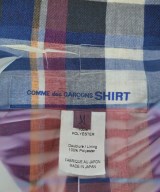 COMME des GARCONS SHIRT（コムデギャルソンシャツ）その他 赤 サイズ:M メンズ/2200713656022
