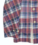 COMME des GARCONS SHIRT（コムデギャルソンシャツ）その他 赤 サイズ:M メンズ/2200713656022
