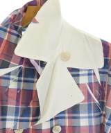 COMME des GARCONS SHIRT（コムデギャルソンシャツ）その他 赤 サイズ:M メンズ/2200713656022