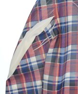 COMME des GARCONS SHIRT（コムデギャルソンシャツ）その他 赤 サイズ:M メンズ/2200713656022