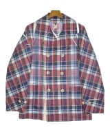 COMME des GARCONS SHIRT コート（その他）