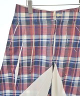 COMME des GARCONS SHIRT（コムデギャルソンシャツ）ショートパンツ 赤 サイズ:M メンズ/2200713656053