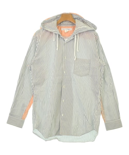 COMME des GARCONS SHIRT(コムデギャルソンシャツ)のカジュアルシャツ サイズ:L 55,400円