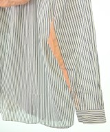 COMME des GARCONS SHIRT（コムデギャルソンシャツ）カジュアルシャツ 白 サイズ:L メンズ/2200713714029