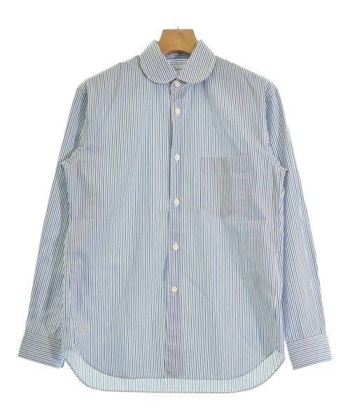 COMME des GARCONS SHIRT(コムデギャルソンシャツ)のカジュアルシャツ サイズ:XS 24,000円