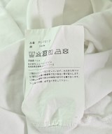COMME des GARCONS SHIRT（コムデギャルソンシャツ）Tシャツ・カットソー 白 サイズ:XL メンズ/2200714708034