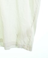 COMME des GARCONS SHIRT（コムデギャルソンシャツ）Tシャツ・カットソー 白 サイズ:XL メンズ/2200714708034