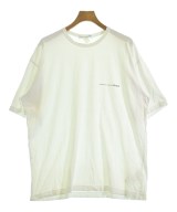 COMME des GARCONS SHIRT Tシャツ・カットソー