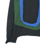 COMME des GARCONS SHIRT（コムデギャルソンシャツ）ニット・セーター 黒 サイズ:S メンズ/2200714317083