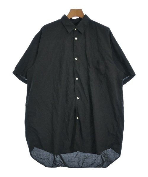 COMME des GARCONS SHIRT(コムデギャルソンシャツ)のカジュアルシャツ サイズ:M 26,600円