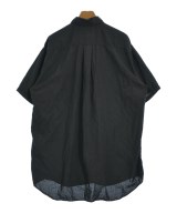 COMME des GARCONS SHIRT（コムデギャルソンシャツ）カジュアルシャツ 紺 サイズ:M メンズ/2200714971025