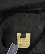 COMME des GARCONS SHIRT（コムデギャルソンシャツ）カジュアルシャツ 紺 サイズ:M メンズ/2200714971025