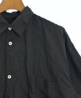 COMME des GARCONS SHIRT（コムデギャルソンシャツ）カジュアルシャツ 紺 サイズ:M メンズ/2200714971025