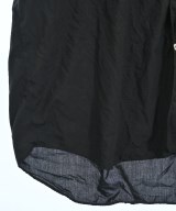 COMME des GARCONS SHIRT（コムデギャルソンシャツ）カジュアルシャツ 紺 サイズ:M メンズ/2200714971025