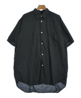 COMME des GARCONS SHIRT カジュアルシャツ