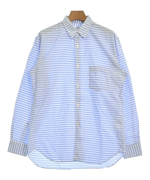 COMME des GARCONS SHIRT(コムデギャルソンシャツ)のカジュアルシャツ サイズ:S 19,200円