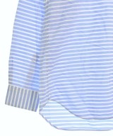 COMME des GARCONS SHIRT（コムデギャルソンシャツ）カジュアルシャツ 青 サイズ:S メンズ/2200715101018