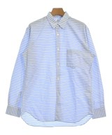 COMME des GARCONS SHIRT カジュアルシャツ