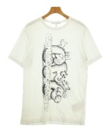 COMME des GARCONS SHIRT Tシャツ・カットソー