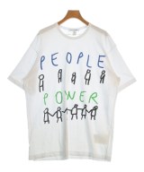 COMME des GARCONS SHIRT Tシャツ・カットソー