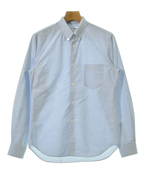 COMME des GARCONS SHIRT(コムデギャルソンシャツ)のカジュアルシャツ サイズ:M 23,400円