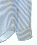 COMME des GARCONS SHIRT（コムデギャルソンシャツ）カジュアルシャツ 青 サイズ:M メンズ/2200715274019
