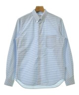 COMME des GARCONS SHIRT カジュアルシャツ