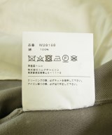COMME des GARCONS SHIRT（コムデギャルソンシャツ）カジュアルジャケット カーキ サイズ:S メンズ/2200715296035