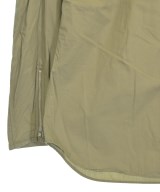 COMME des GARCONS SHIRT（コムデギャルソンシャツ）カジュアルシャツ カーキ サイズ:S メンズ/2200715296042