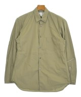 COMME des GARCONS SHIRT カジュアルシャツ