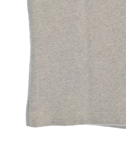 COMME des GARCONS SHIRT（コムデギャルソンシャツ）ポロシャツ 青 サイズ:S メンズ/2200715307021