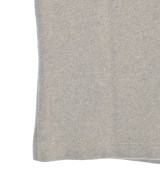 COMME des GARCONS SHIRT（コムデギャルソンシャツ）ポロシャツ 青 サイズ:S メンズ/2200715307021