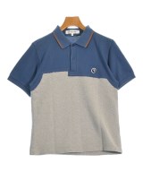 COMME des GARCONS SHIRT ポロシャツ